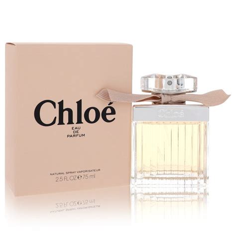 chloe perfume new 2018|chloe new perfume review.